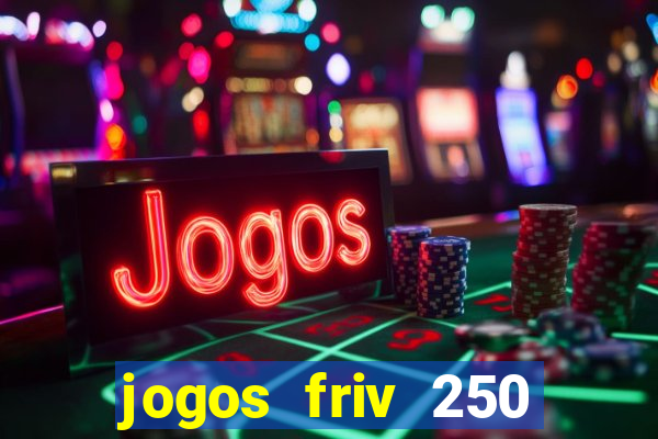 jogos friv 250 jogos para jogar